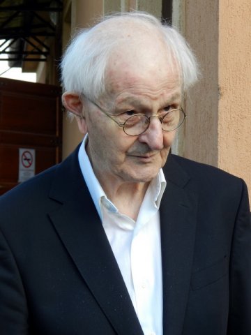 A költészet napja 2017 21